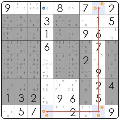sudoku slam