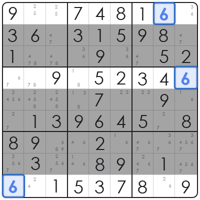 how do you play sudoku for dummies
