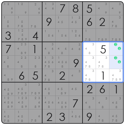 best android sudoku app