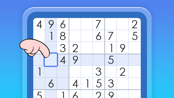 most difficult sudoku in the world