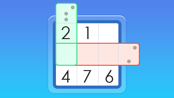 math sudoku puzzles