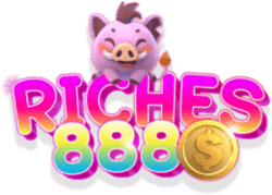 the new york times sudoku
